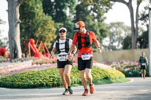 BIB: 
                            <button type="button" onclick="openModal(25906936)" class="btn btn-primary btn-sm float-right btn-popup" data-toggle="modal" data-target=".modal-high-quality">
                        <i class="fas fa-shopping-cart"></i> Add to Cart
                    </button>
                                            <button type="button" onclick="isThisMe(25906936, true)" class="btn btn-success btn-sm float-right btn-popup btn-isme hidden" data-toggle="tooltip" data-placement="bottom" title="นี่คือรูปของคุณใช่ไหม คลิกที่นี่เพื่อเอาเข้าอัลบั้ม">
                        <i class="fas fa-plus"></i> Add to album
                    </button>
                    <button type="button" onclick="isThisMe(25906936, false)" class="btn btn-warning btn-sm float-right btn-popup btn-isnotme hidden">
                        <i class="fas fa-ban"></i> Remove from album
                    </button>